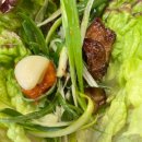 천운숯불갈비 이미지