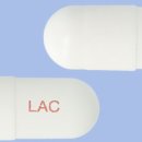 제이바이오팜주식회사 이미지