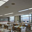 신도초등학교 이미지