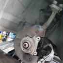 강변자동차정비 이미지