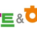 주향유치원 이미지