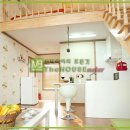 엘마르펜션 이미지