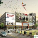 줌아울렛 이미지