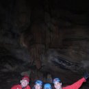 동강산장 이미지