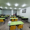 개신환경 이미지