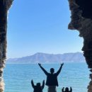 금시루가든 이미지