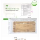 리빈메디컬 | 수술 후 첫 외래 :: 자궁근종 개복 수술 후기 -5