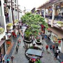 만복김밥 이미지