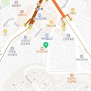 빌보드 당구클럽 이미지