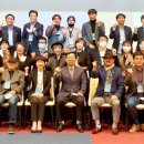 6대광역시 및 제주특별자치도 무용예술교류전 이미지