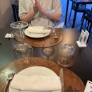나폴리회식당 | [나폴리] 해산물 레스토랑 L’Ostricaio 디너 후기 (테라스 자리)