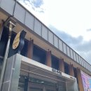 (공연) 뮤지컬 <허풍선이 과학쇼 장영실 VS 에디슨> 이미지