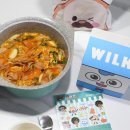 땅스부대찌개울산화봉점