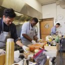 가나순대 이미지