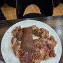 도드람한마당 | 강화도 맛집 도드람한마당 내돈내산 추천후기
