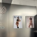 더블와이짐 PT&헬스 성신여대점 | 성신여대 PT 전문 24시간 운영 헬스장 추천 - 더블와이짐 성신여대점