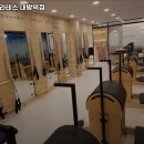다짐필라테스대방역점 | 동작구 필라테스 다짐필라테스 대방역점 내용가격운영시간주차리뷰 알아보기