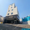 동아대학교 석당글로벌 하우스 | 서구 아미동 신화더킹 오피스텔 미니주키 도어락 설치후기