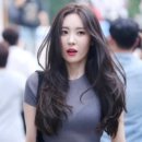 선미헤어샵 이미지