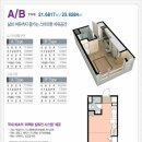 퍼펙트빌트인 이미지