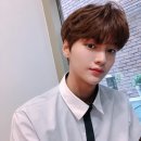 어제자 한림예고 졸업식 참석했던 드리핀 차준호 이미지