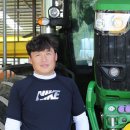 이은규축사 이미지