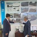 아이씨피 이미지