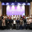 (주)유원에너지 이미지