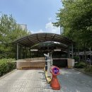 광교홍재도서관 | 광교홍재도서관 후기 | 한적하고 쾌적한 광교 도서관 추천