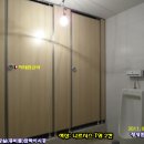 신당동주유소 이미지