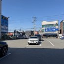 병천아우내장터순대 | 천안 병천순대골목 '아우내장터순대' 순대국밥맛집 메뉴 주차 후기