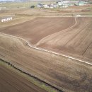 김제시 부량면사무소 이미지