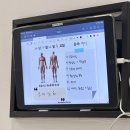 동암역 | 부평필라테스 호주필라테스 부평동암역점 만족스러운 후기