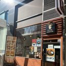 [기장 정관 맛집] 맛있는 돈카츠 맛집 기장 정관 츠카정