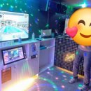 골든노래연습장 이미지