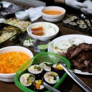 신화펜션 이미지