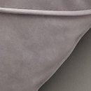 성내과의원 이미지