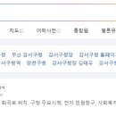 강서구청 이미지