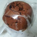 김영모 제과점 이미지