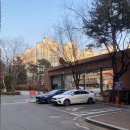 1키로탕수육이천 | 일산 짬뽕원탑맛집 원당중국집 중국집 원당점 포장 만족후기