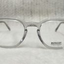 센스안경원 이미지