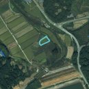 주암부동산공인중개사사무소 이미지