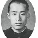 방배로28길 63 (1) 이미지