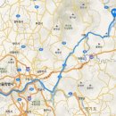 신매대교 인증센터 이미지