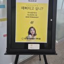 나리샵 이미지