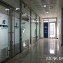 센트럴플래닝