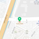 도미노피자홍릉점 이미지