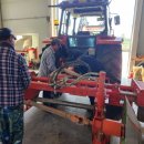 농기계임대사업소(동부지점) 이미지