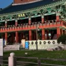 영풍상회 이미지