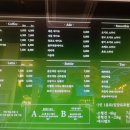 퍼피펜트하우스 이미지